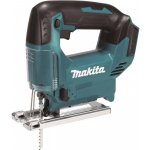 Makita DJV186Z – Zboží Dáma