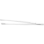 Hendi Pinzeta s kulatými hroty – Sleviste.cz