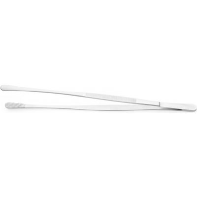 Hendi Pinzeta s kulatými hroty – Sleviste.cz