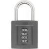 Visací zámek Abus 158/50