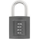 Abus 158/50