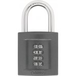 Abus 158/50 – Hledejceny.cz