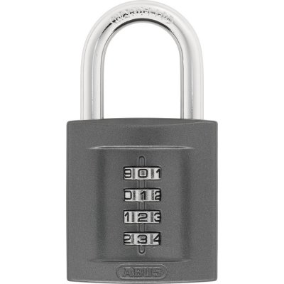 Abus 158/50 – Hledejceny.cz