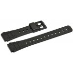 Casio F 91 1371 – Zboží Dáma