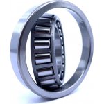 Complex Ložisko 30206 30-62-17,25-cx – Sleviste.cz