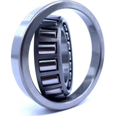 Complex Ložisko 30206 30-62-17,25-cx – Sleviste.cz