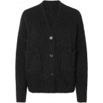 esmara Dámský kardigan černá – Hledejceny.cz