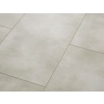 CoreTec Naturals 50LVTE1903 Thabor Tile 2,59 m²