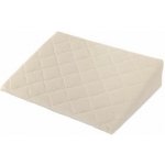 Sanitron klín do lůžka - potah Aloe Vera – Zboží Dáma