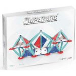SUPERMAG Dynamic 116 – Zboží Dáma