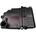 Kryt vzduchového filtru FAST FT37701 – Hledejceny.cz