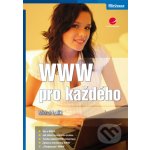 WWW pro každého - Michal Lalík – Sleviste.cz