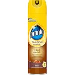 Pronto Classic aerosol 250 ml – Zbozi.Blesk.cz