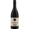 Víno Wagentristl Blaufränkisch LEITHABERG DAC 2020 13,5% 0,75 l (holá láhev)