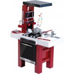 Klein Theo 7150 Miele kuchyňka – Hledejceny.cz
