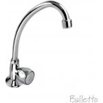 Extol Balletto 85040 – Hledejceny.cz