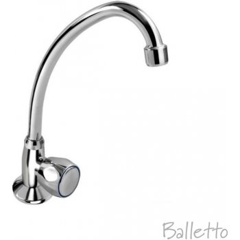 Balletto 85040