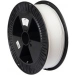 Spectrum PLA Pro 1.75mm 2kg Bílá - Polar White – Zboží Živě