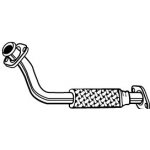 WALKER WA 80229 – Hledejceny.cz