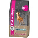 Eukanuba Adult Large Lamb & Rice 2,5 kg