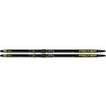 Fischer RCR Universal JR + Tour Step In JR IFP 2024/25 – Zbozi.Blesk.cz