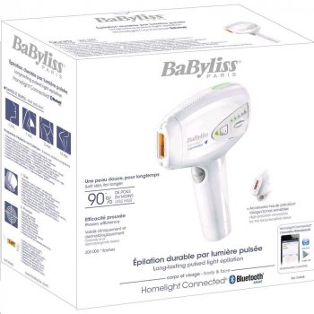 BaByliss G946E IPL