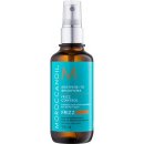 Moroccanoil Frizz Control Všechny typy vlasů 100 ml