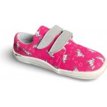 Beda BFN unicorn – Sleviste.cz