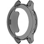 VSECHNONAMOBIL TPU Ochranný obal Garmin Venu 2 Plus černý 41369 – Zboží Živě