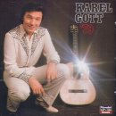 Karel Gott - Gott '79 - komplet 22 CD