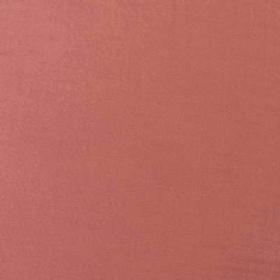 New Baby souprava Mušelín růžová 100x70 cm – Zboží Mobilmania