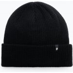 Black Diamond merino čepice black – Hledejceny.cz