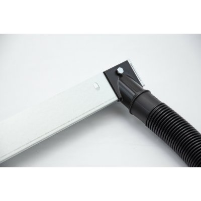 Limes Okap levý pro skleník Variant D 10,5 – Sleviste.cz