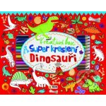 Akvarel Kurz malování pro každého – Sleviste.cz