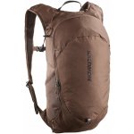 Salomon Trailblazer 10l LC2856000 mustang – Sleviste.cz