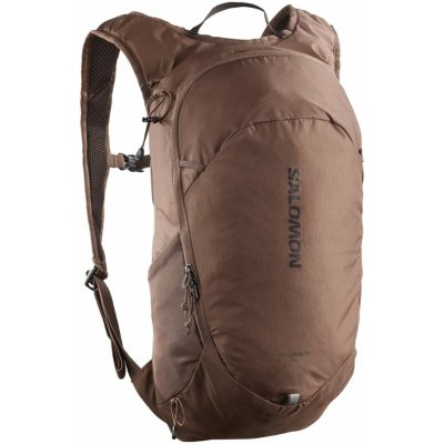 Salomon Trailblazer 10l LC2856000 mustang – Sleviste.cz