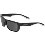 Kruger & Matz KM00030 – Zboží Dáma