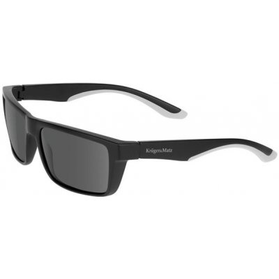 Kruger & Matz KM00030 – Zboží Dáma