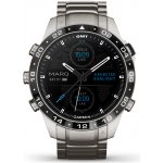 Garmin MARQ 2 Aviator 010-02648-01 – Hledejceny.cz