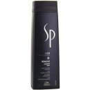 Wella SP Men Removing Intensive Shampoo 250 ml