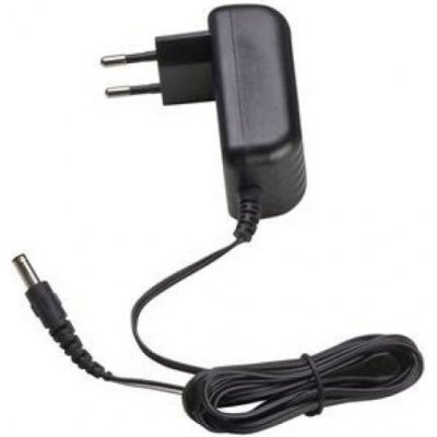 Concept 42392750 – Hledejceny.cz