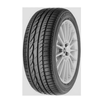 Bridgestone Turanza ER300 235/55 R17 103V