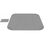 Bestway 60334 Pěnová podložka pod vířivky Lay-Z-Spa – HobbyKompas.cz