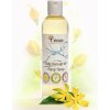 Masážní přípravek Verana masážní olej Ylang - ylang 250 ml