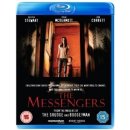 The Messengers BD