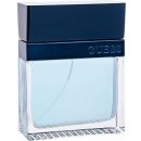 Guess Seductive Blue toaletní voda pánská 100 ml