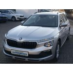 Skoda Kamiq 1.0 TSI 70 kW – Hledejceny.cz