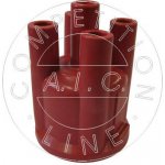 Víko rozdělovače AIC 54033 – Hledejceny.cz