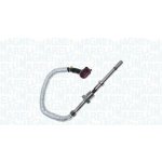 MAGNETI MARELLI Cidlo, teplota vyfukovych plynu 172000215010
