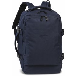 Bestway Cabin Pro 300 small modrá 20l